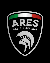Ares Design